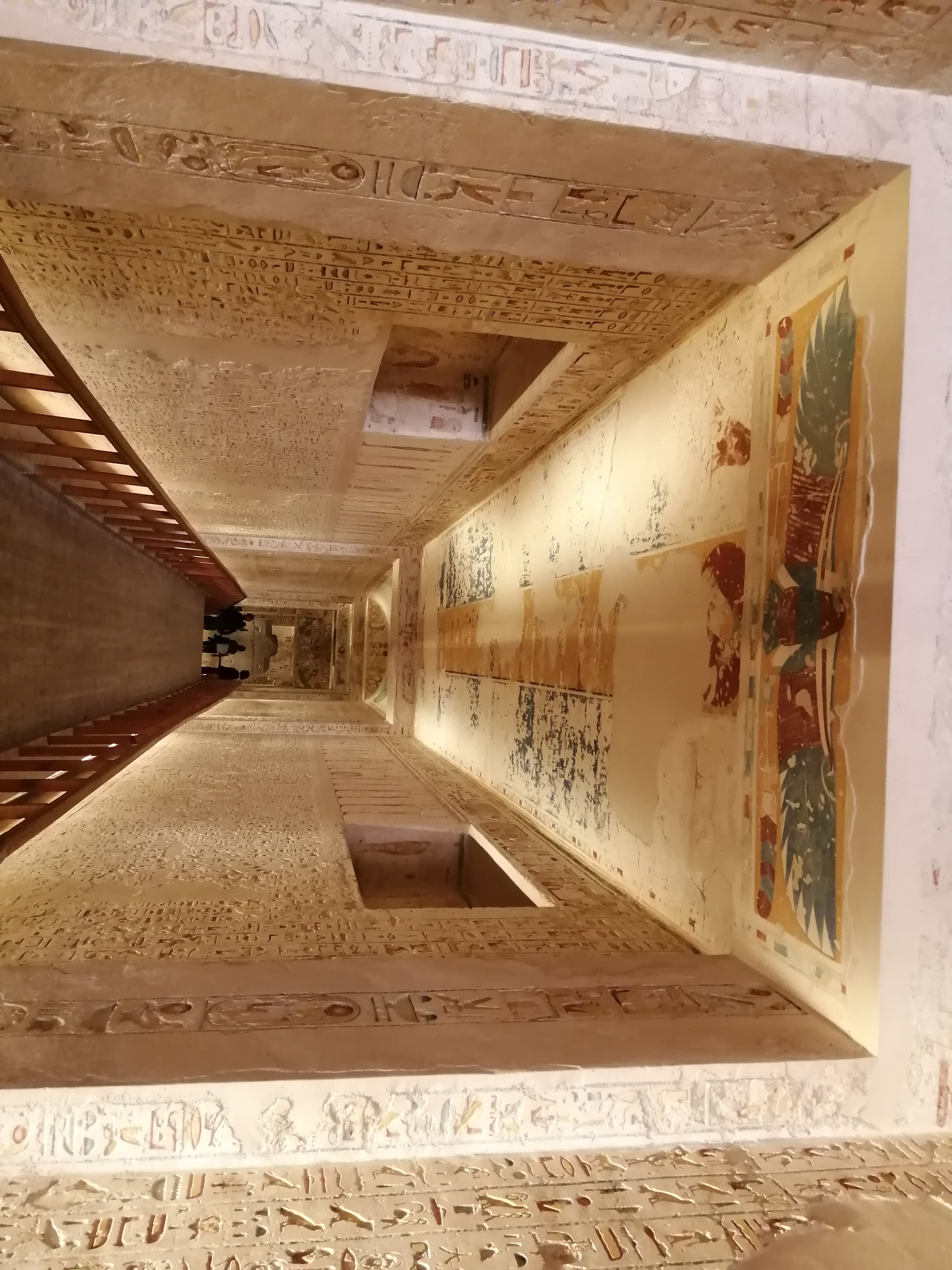 Egypt
